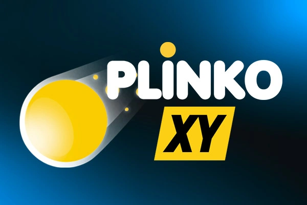 Plinko XY &ndash; Spielautomaten